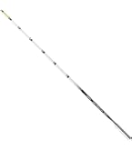 Amazon | シマノ(SHIMANO) ワカサギ穂先 25 レイクマスターSH M01F